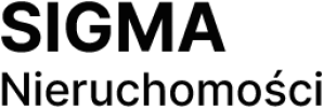 Sigma Nieruchomości