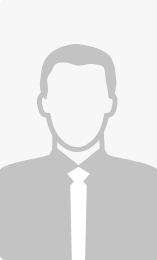 Edyta Starzyńska-Ochman